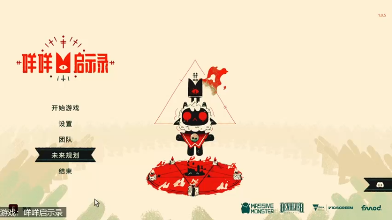 【2022-08-13 15点场】女流66：【女流】156277直播间