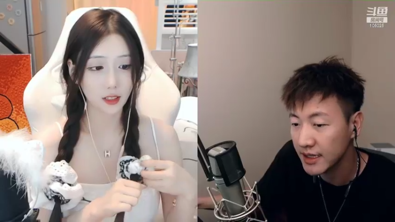 【2022-08-12 23点场】赛文柒Seven：恭喜六一哥150级！！！！！！