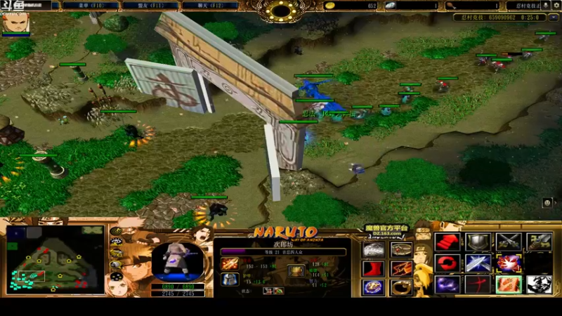 【2022-08-11 22点场】wenshen589：哪有这么容易倒下！