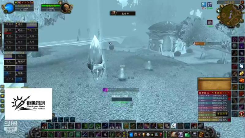 【2022-08-12 22点场】兴兴的梦想：火锤-用狡辩来掩饰自己菜！635952