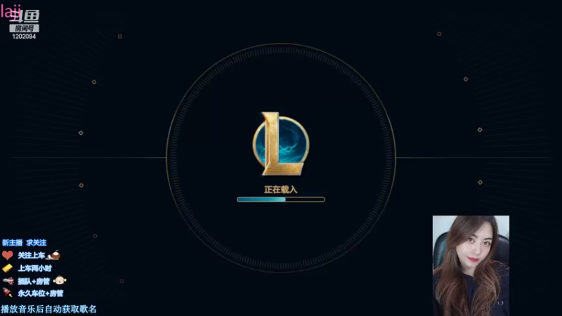 【2022-08-10 19点场】你的伊琳娜：与你相遇的日子里
