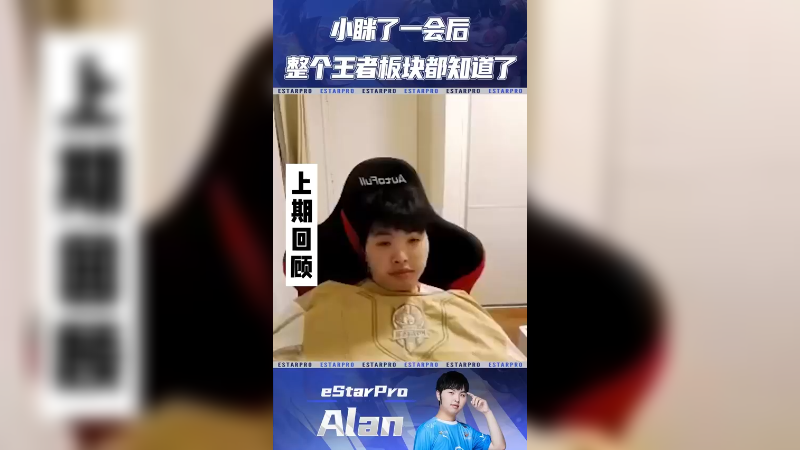我真的服了你们这群老六了