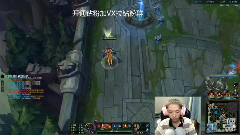 【2022-08-13 04点场】卑微小泽丶：小泽：1600小上2000