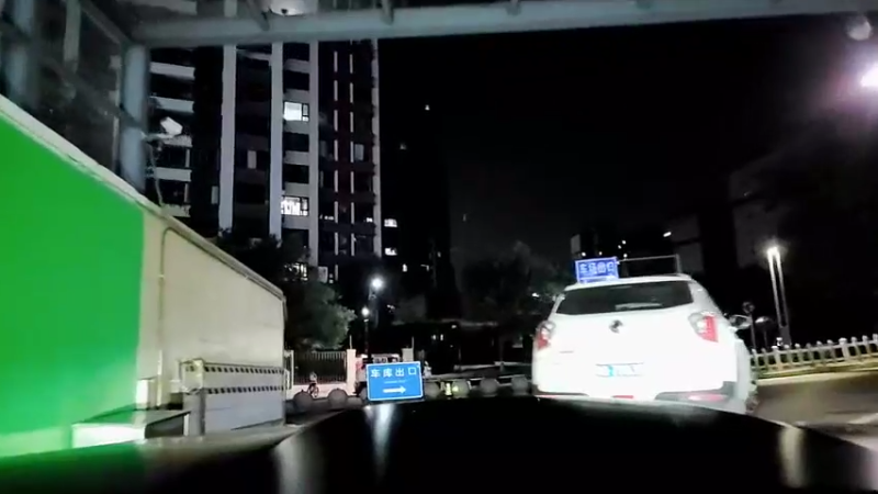 【2022-08-13 20点场】赛文柒Seven：恭喜六一哥150级！！！！！！