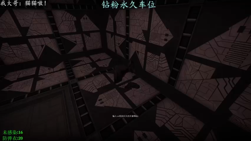 【2022-08-11 21点场】迦南的喃喃呀：在外受了委屈才知道家有多好
