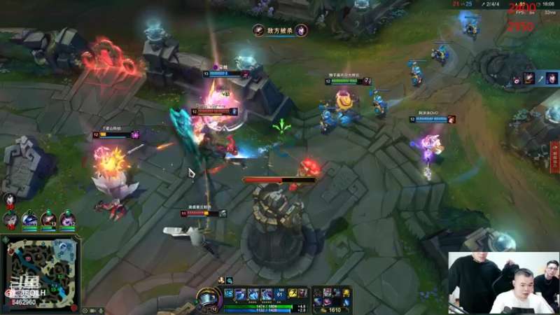 【2022-08-13 21点场】姜姜姜乐涵：淦淦淦淦淦淦淦淦