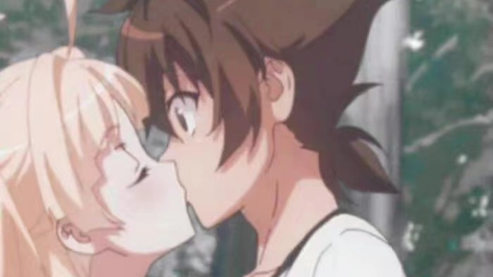 口袋狼人杀