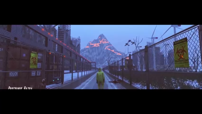 【2022-08-13 16点场】陶可可coco：❤❤魔女可 · 元气满满的晚播