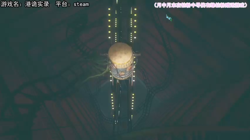 【2022-08-12 21点场】兔了了丶：破烂大王兔鸟鸟