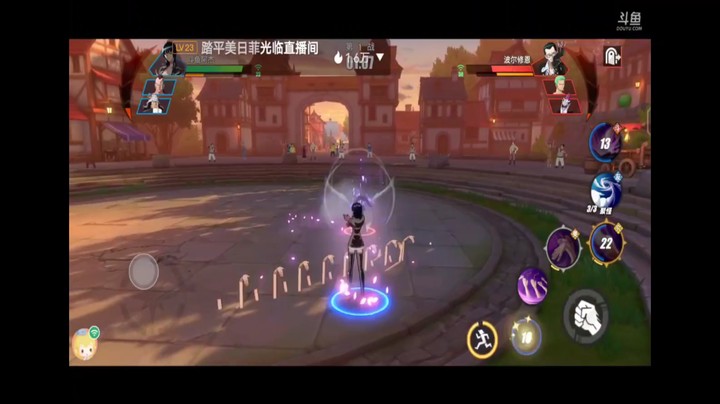 航海王