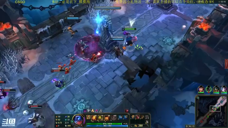 【2022-08-13 01点场】正是在下摸摸西：新人主播，多多关照！10258996