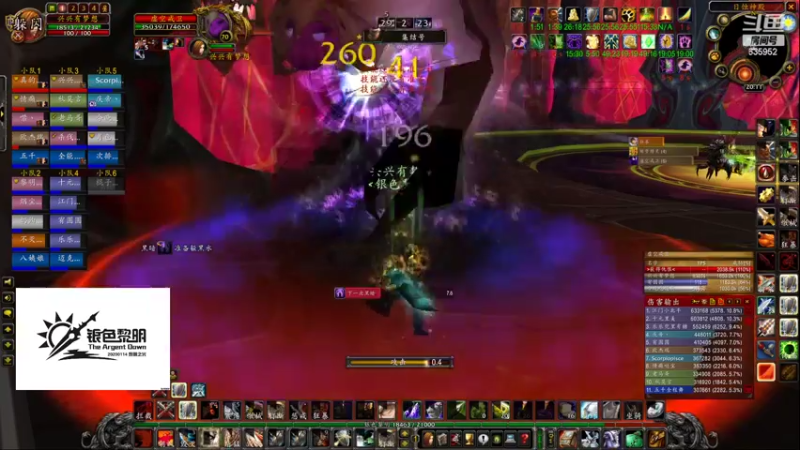 【2022-08-12 20点场】兴兴的梦想：火锤-用狡辩来掩饰自己菜！635952