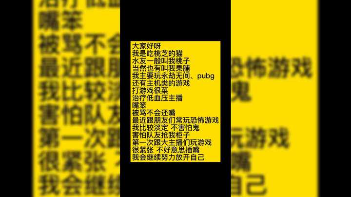 今天又是拉跨一天