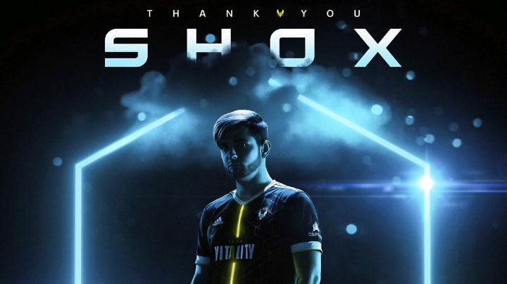 shox