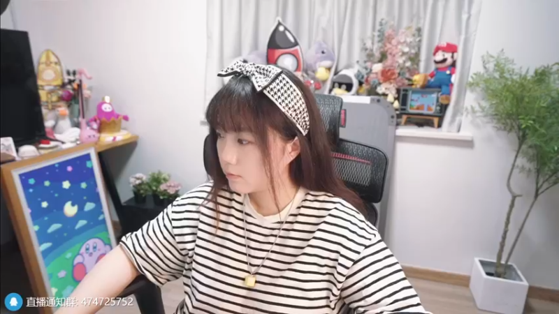 【2022-08-13 19点场】甜心战士：♡孙队执勤日♡