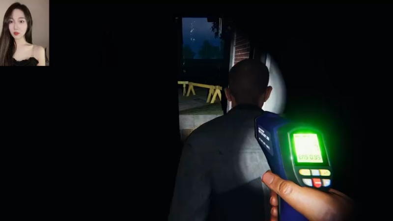 【2022-08-10 21点场】一碗饭饭o：❤小奶团❤哇酷哇酷