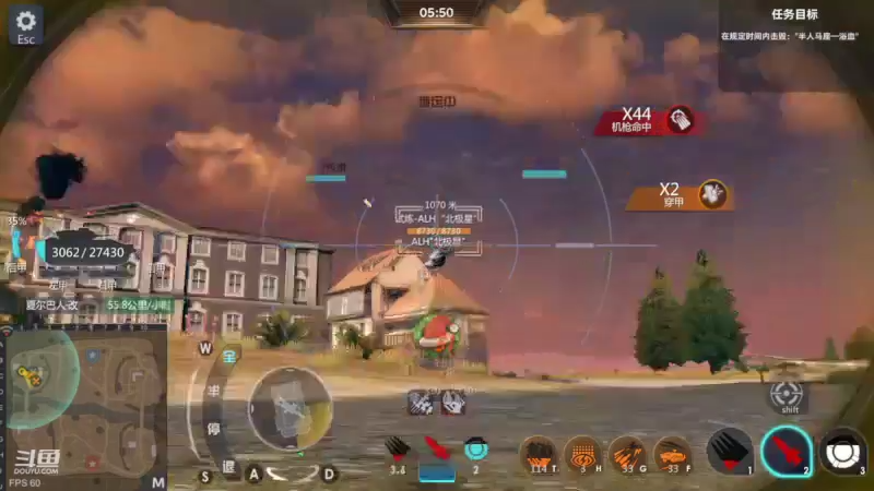 【2022-08-13 00点场】神怒布雷多：神怒布雷多的直播间