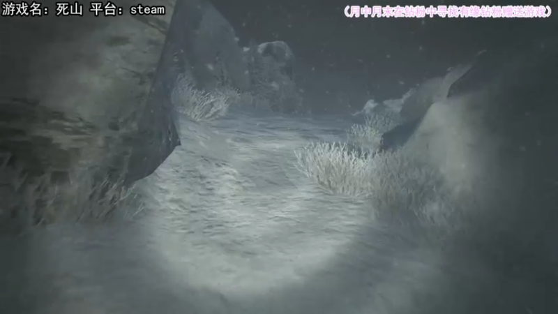 【2022-08-10 14点场】兔了了丶：【恐怖在线】：真实事件改编恐游