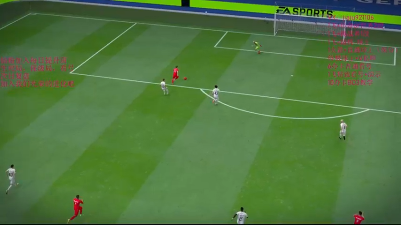 【2022-08-12 12点场】JiaJu就是我啊：爆躺OL4  人人都是博尔特