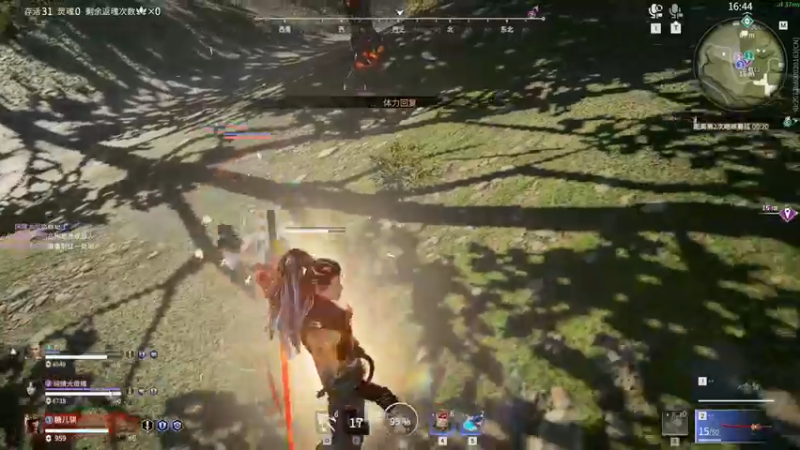 【2022-08-11 21点场】sysyu：单排猛练！