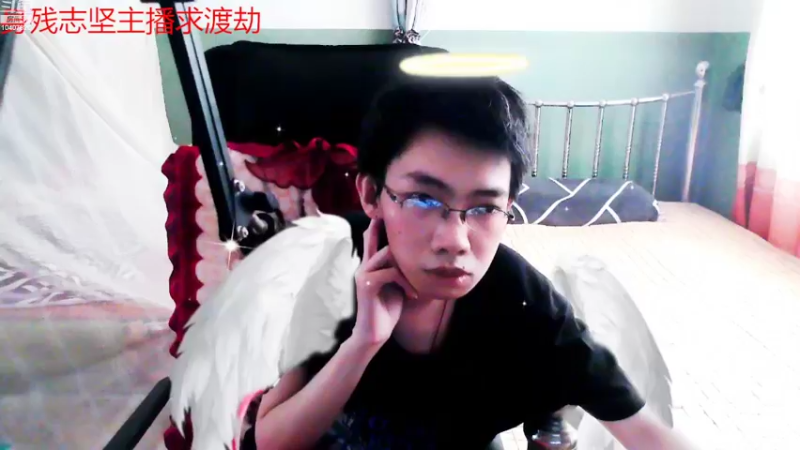 【2022-08-10 17点场】铠甲勇士帝皇侠奥特曼：身残志坚主播的每日历险记