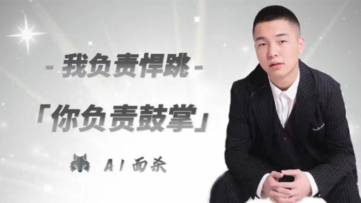 那些打数据库的好友位