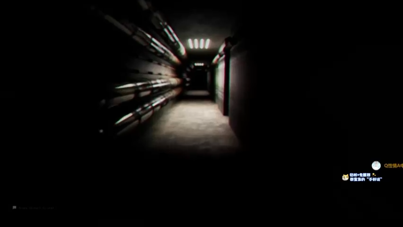 【2022-08-13 00点场】少囧丶：VTA-胆小勿入