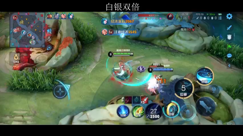 【2022-08-12 22点场】李知恩nn：天才的一天开始了