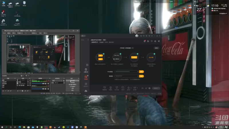 【2022-08-12 17点场】天涯凝望：战舰世界 版本更新!