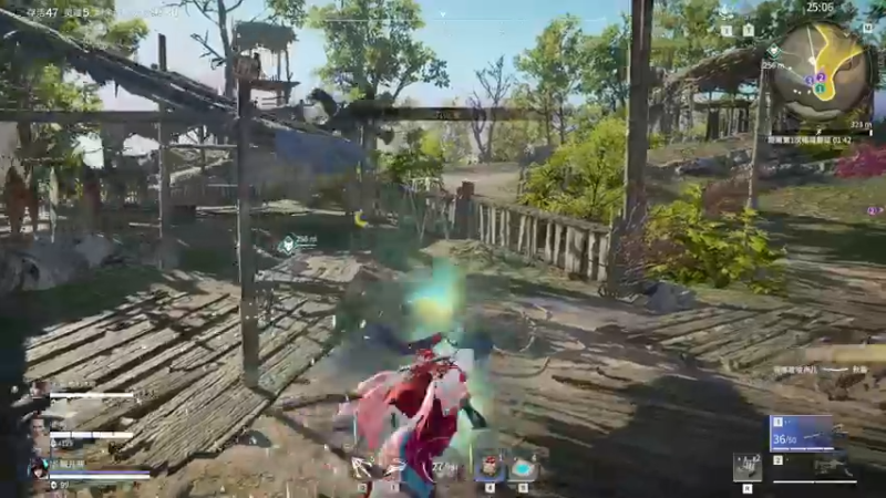 【2022-08-11 19点场】sysyu：赛季末还不来上个修罗？