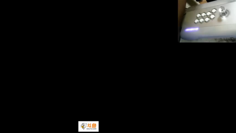 【2022-08-12 19点场】安徽东京re：这游戏太难了！！118523
