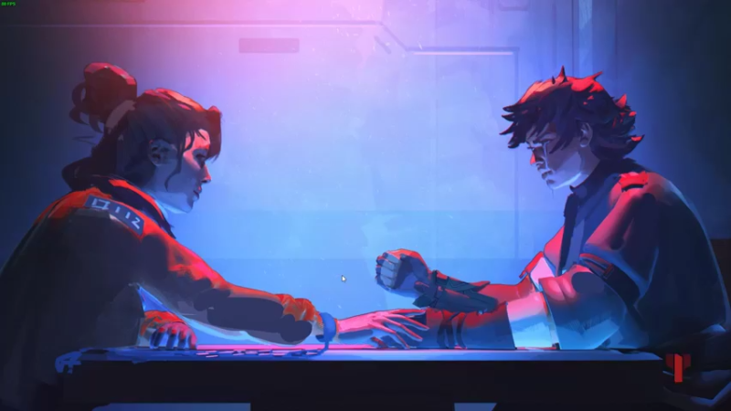 【2022-08-12 02点场】结成郁丶：kuken