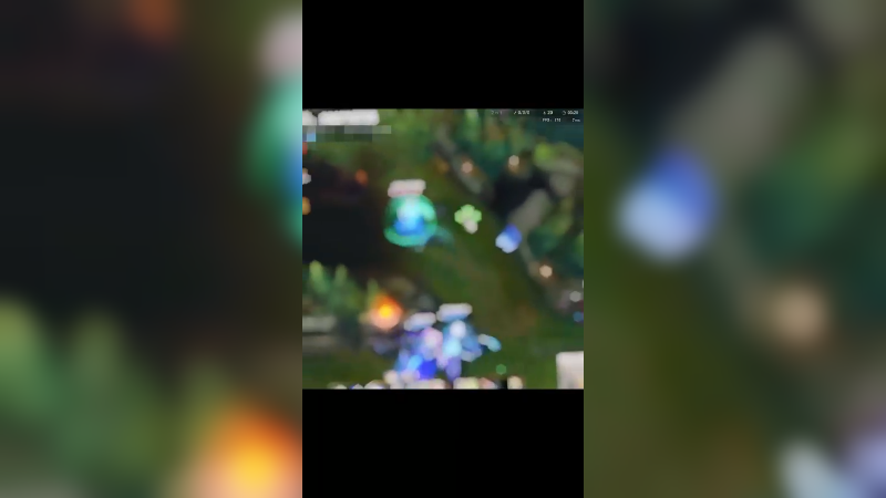 我身负神龙之力 你无可抗衡
