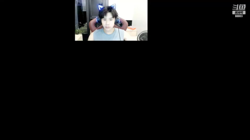 【2022-08-13 19点场】DYG丶小义：7月再见 8月你好！