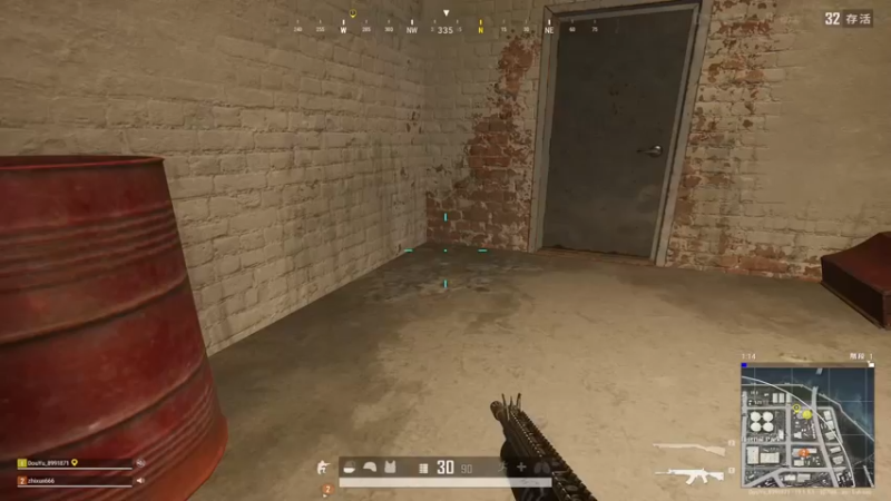 【2022-08-13 15点场】Table白羊：破釜沉舟，背水一战！