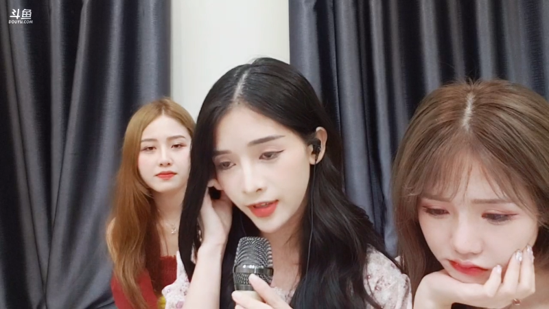 【户外】越南户外面条的精彩时刻 20220813 00点场