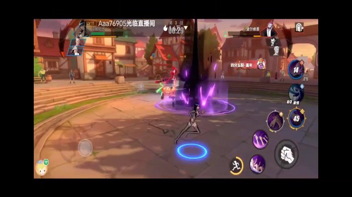 航海王