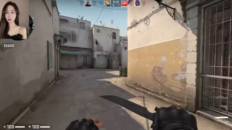 【2022-08-13 22点场】一碗饭饭o：❤小奶团❤哇酷哇酷