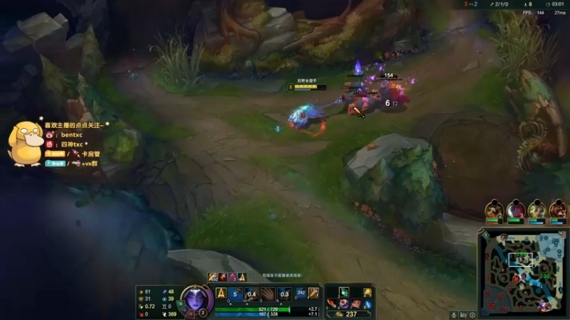 【2022-08-13 03点场】Ben4丶zz：黑色玫瑰定位赛 253872