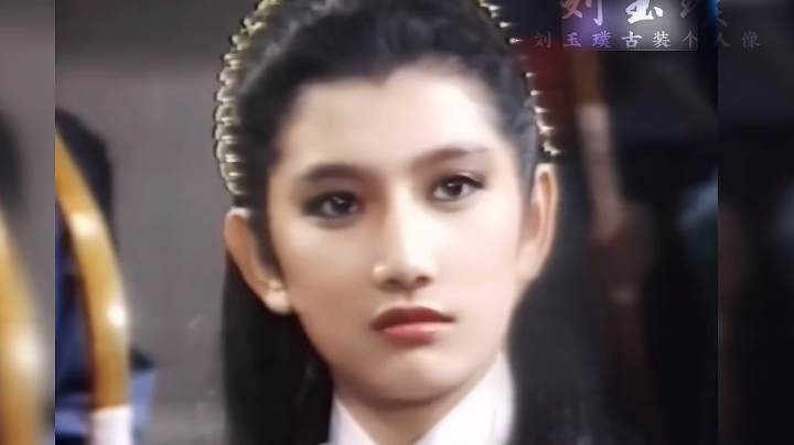 57羞愧的离开了群聊