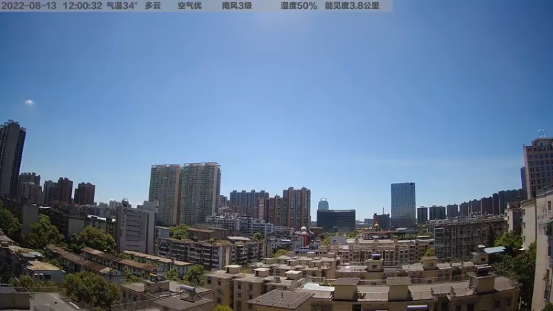 【2022-08-13 12点场】超级小桀：你真以为马里奥是个简单的游戏？？