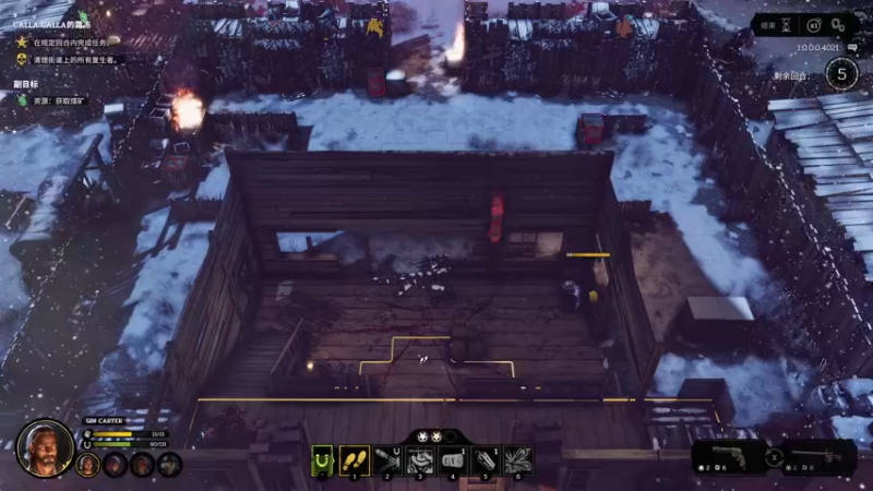 【2022-08-09 01点场】逗你玩Cloud：新一天的GAME之夜