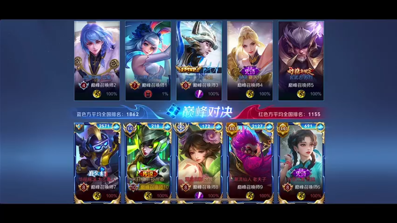 【2022-08-13 20点场】自小语：钻粉狂欢卡 直播一周年快乐