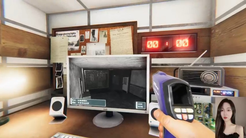 【2022-08-07 22点场】一碗饭饭o：❤小奶团❤是饭饭不是憨憨