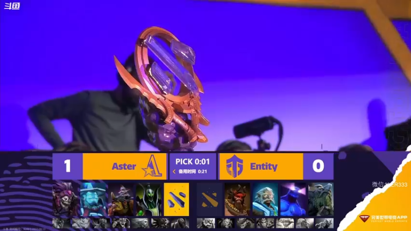 【2022-08-13 07点场】叶子长青K：长青派火猫 刻在肌肉里的操作