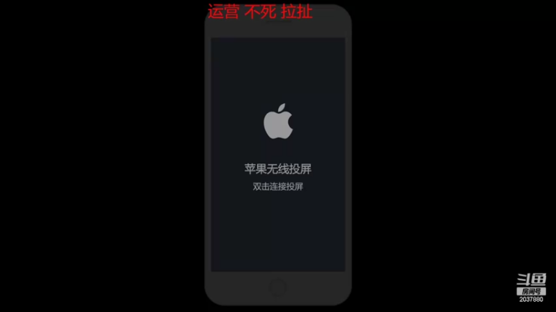 【2022-08-13 17点场】猫幼zzz：恨自己不够强啊