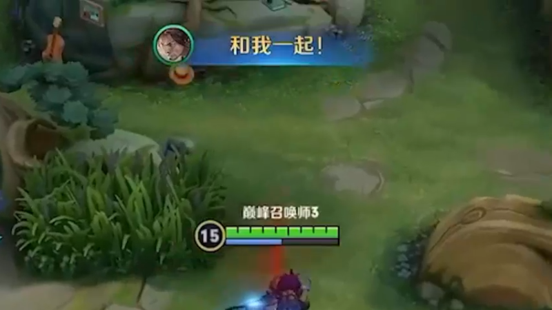 真不愧是卧龙凤雏啊