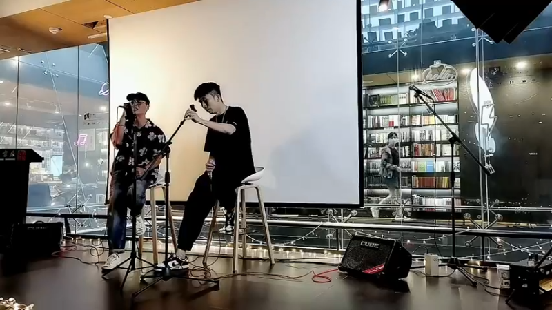 【2022-08-13 18点场】我是唐菲：周杰伦专场啦啦啦