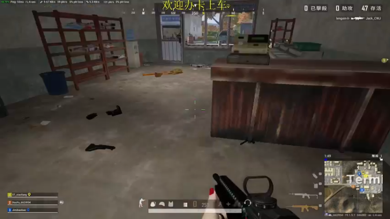 【2022-08-13 22点场】憨厚的小5：武仔：只为一人播 6621954