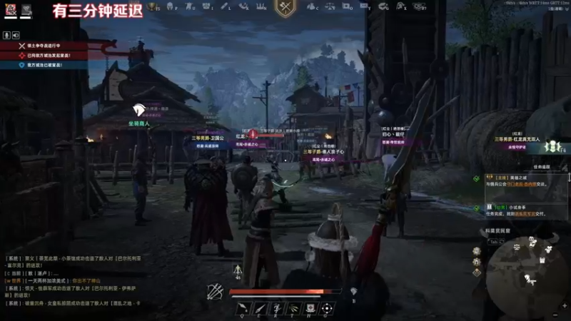 【2022-08-13 21点场】Kumua丶OvO：Kumua❤️战意训练生~